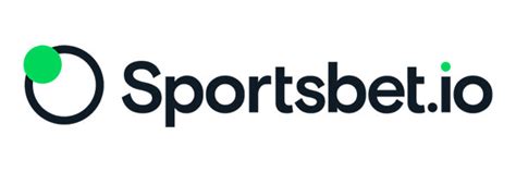betting on bandy|Live Bandy Odds: Live Betting at Sportsbet.io.